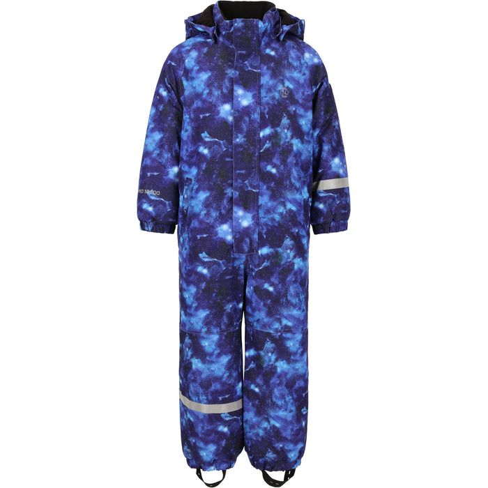 【未使用】MELTED BUTTER SWAN COVERALL 12-18m 未使用】MELTED BUTTER SWAN COVERALL 12-18m 未使用】MELTED