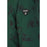 ZIGZAG Tower Printed Coverall W-PRO 10000 Coverall 3175 Trekking Green