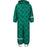 ZIGZAG Tower Printed Coverall W-PRO 10000 Coverall 3253 Alpine Green