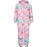 ZIGZAG Tower Printed Coverall W-PRO 10000 Coverall 4040 Powder Pink