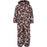 ZIGZAG Tower Printed Coverall W-PRO 10000 Coverall 4149 Purple Pennant