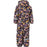 ZIGZAG Tower Printed Coverall W-PRO 10000 Coverall 4149 Purple Pennant