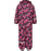 ZIGZAG Tower Printed Coverall W-PRO 10000 Coverall 4368 Red Violet