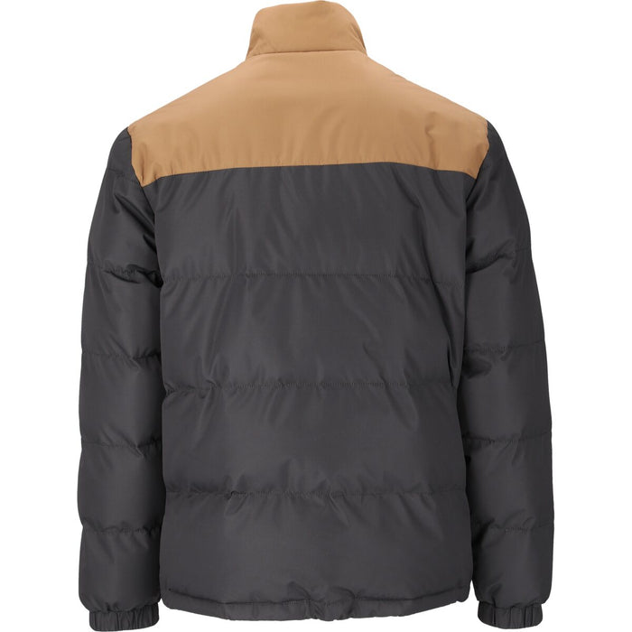 NORTH BEND Townes M Puffer Jacket Jacket 1148 Obsidian