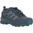 ENDURANCE Treck Trail M WP Outdoor Shoe Shoes 1028 Turbulence