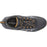 ENDURANCE Treck Trail M WP Outdoor Shoe Shoes 1051 Asphalt
