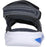 ZIGZAG Trice Kids Lite Sandal W/Lights Sandal 2048 Navy Blazer