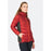 WHISTLER Trival W Light Puffer Jacket Jacket 4260 Sun-Dried Tomato