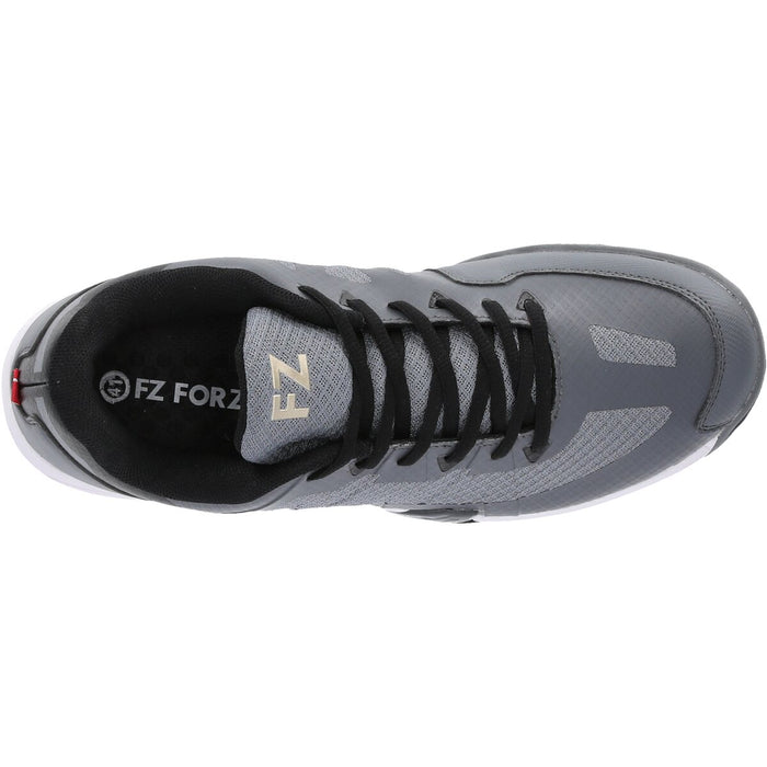 FZ FORZA Trust V2 M Shoes 2050 Stormy Weather