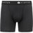 VIRTUS Tuch M Boxer Shorts 1-Pack Underwear 1001 Black