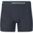 ENDURANCE Tuchen V2 M Boxer Shorts 6-Pack Underwear 8881 Multi Color