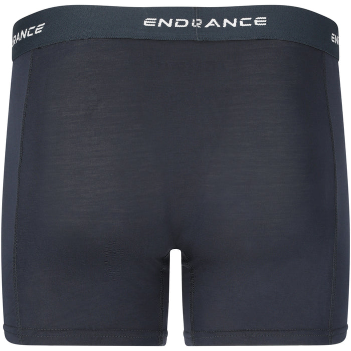 ENDURANCE Tuchen V2 M Boxer Shorts 6-Pack Underwear 8881 Multi Color