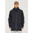 SOS Tulum M Jacket Jacket 1001 Black