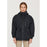 SOS Tulum W Jacket Jacket 1001 Black