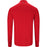 ENDURANCE Tune M Melange Midlayer Midlayer 4332 Urban Red