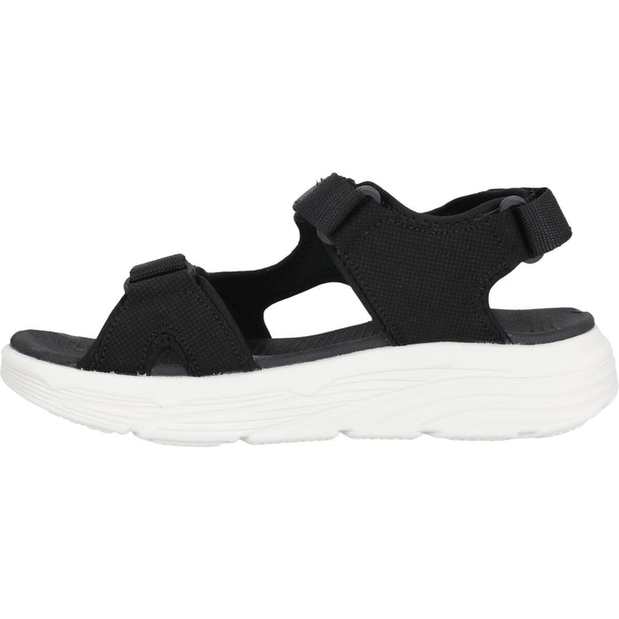 WHISTLER Uertoo W Sandal Sandal 1001 Black