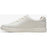 CLARKS PREMIUM Un Costa Lace G Shoes 1255 White Leather