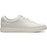 CLARKS PREMIUM Un Costa Lace G Shoes 1255 White Leather