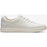 CLARKS PREMIUM Un Costa Lace G Shoes 1255 White Leather