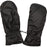 NORTH BEND Uphill Glove Gloves 1001 Black