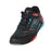 VICTOR VG2 Ace Shoes 1001C Black (C)