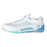 VICTOR VG2 Ace Shoes 1999A White (A)