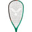 VICTOR VICTOR MP160 Squash Racket 3008P Apple Green (P)