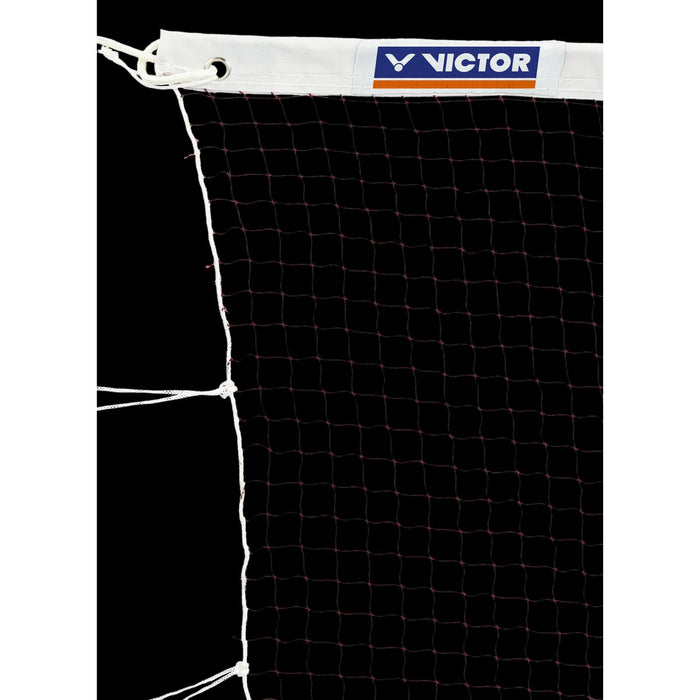 VICTOR VIC Badmintonnet C-7004W BWF Accessories 0101 Multi (01)