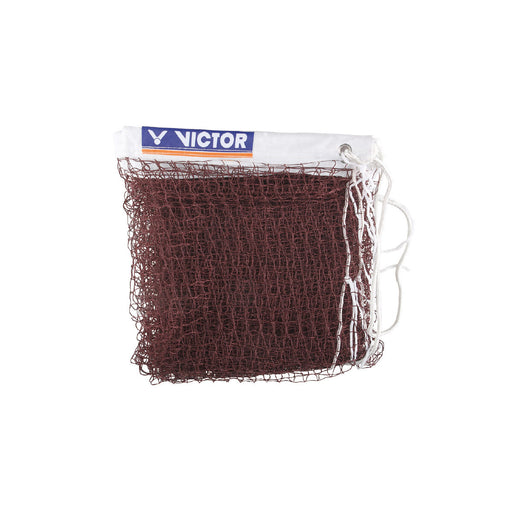 VICTOR VIC Badmintonnet C-7004W BWF Accessories 0101 Multi (01)