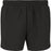 ENDURANCE Val W Shorts Shorts 1001 Black