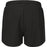 ENDURANCE Val W Shorts Shorts 1001 Black