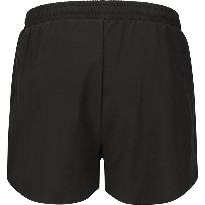 ENDURANCE Val W Shorts Shorts 1001 Black