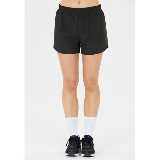 ENDURANCE Val W Shorts Shorts 1001 Black
