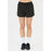 ENDURANCE Val W Shorts Shorts 1001 Black