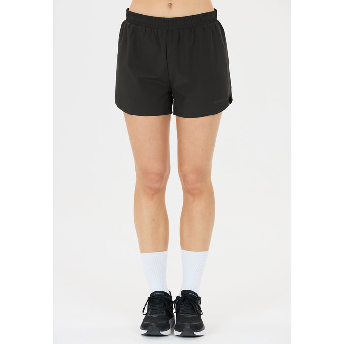 ENDURANCE Val W Shorts Shorts 1001 Black