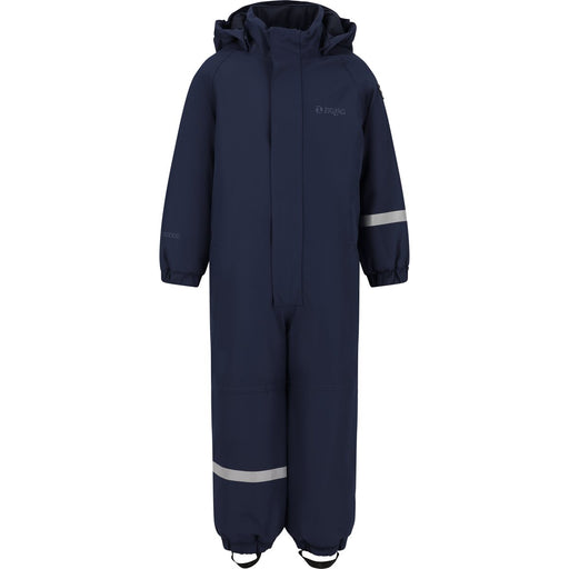 ZIGZAG Vally Coverall W-PRO 10000 Coverall 2048 Navy Blazer