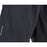 ENDURANCE Vanclause M 2-in-1 Shorts Shorts 1001 Black