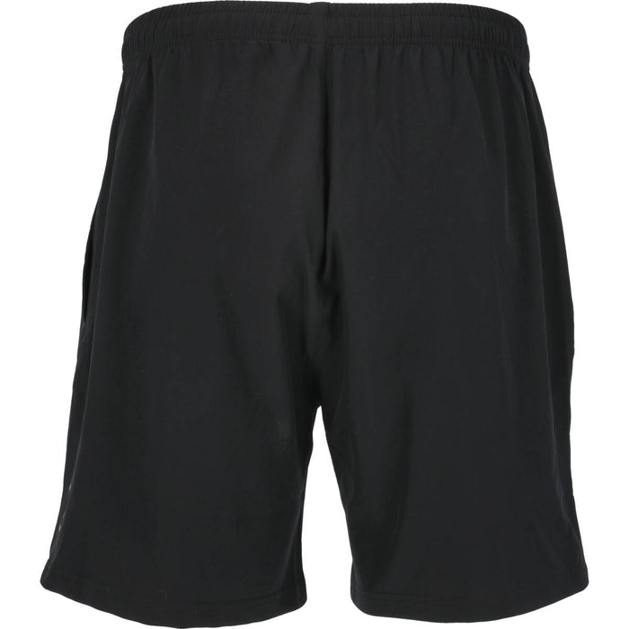 ENDURANCE Vanclause M Shorts Shorts 1001 Black
