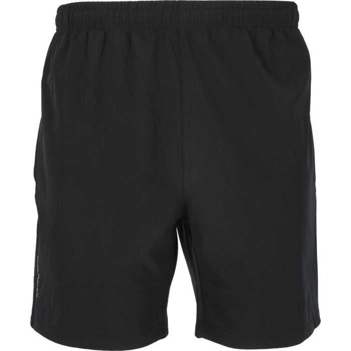 ENDURANCE Vanclause M Shorts Shorts 1001 Black
