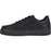 ENDURANCE Varhil Uni Sneaker Shoes 1001S Black Solid