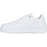 ENDURANCE Varhil Uni Sneaker Shoes 1002S White Solid
