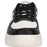 ENDURANCE Varhil Uni Sneaker Shoes 1002 White