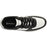 ENDURANCE Varhil Uni Sneaker Shoes 1002 White