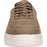 ENDURANCE Varhil Uni Sneaker Shoes 1153 Dove