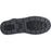 WHISTLER Varim M Hi-Cut Boot W/Warm Lining Boots 1001 Black