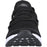 ENDURANCE Vaserta W Lite Shoe Shoes 1001 Black