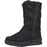 WHISTLER Vasor W Boot WP Boots 1001S Black Solid