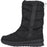 WHISTLER Vasor W Boot WP Boots 1001S Black Solid