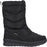 WHISTLER Vasor W Boot WP Boots 1001S Black Solid