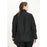 Q SPORTSWEAR Venee W Running Jacket Running Jacket 1001 Black